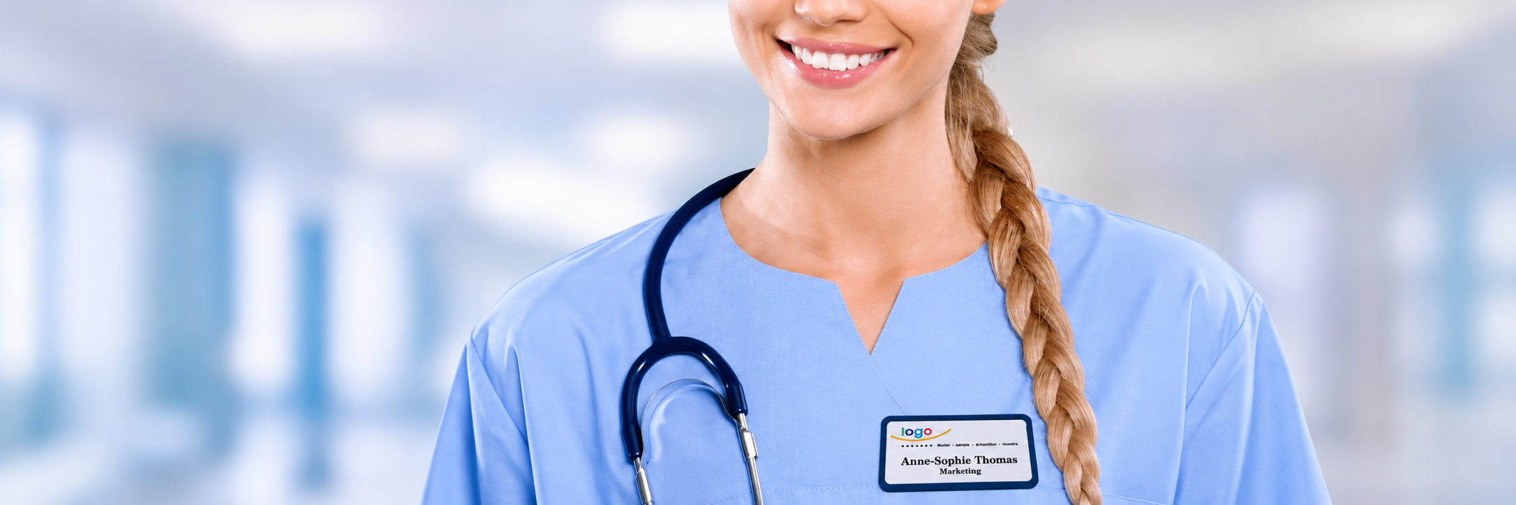 Krankenhäuser
